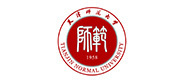 天津师范大学