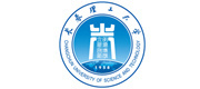 長春理工大學(xué)