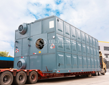 21MWܳϵȼװ¯