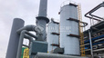 ҵ17.5MW YQLϵе͹¯Ŀ