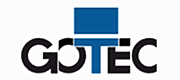 Gotec?Automotive?Mexico