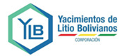 Yacimientos?de?Litio?Bolivianos-YLB