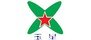 玉鋒實業(yè)集團有限公司