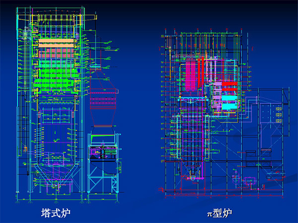 未標(biāo)題-1