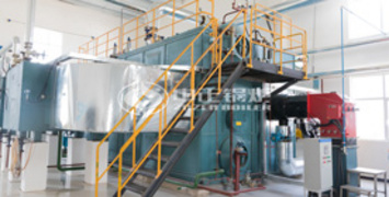 河南省2021年新排放標(biāo)準(zhǔn)已實(shí)施 中正鍋爐持續(xù)為環(huán)境治理提供強(qiáng)力支撐