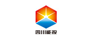 四川能投分布式能源有限公司(凱力威項目)