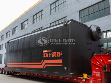 中正燃气yabo手机娱乐的现货供应解红石梁热电燃眉之急