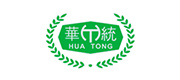 浙江金華華統(tǒng)食品有限公司