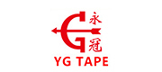 永冠新材料科技(山東)有限公司