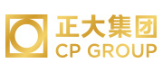 正大蛋業(yè)(山東)有限公司