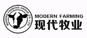 現代牧業(察北)恒盛有限公司