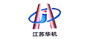 維爾美紙業(重慶)有限公司