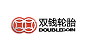 雙錢集團(重慶)輪胎有限公司