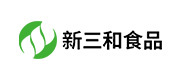 新三和(煙臺)食品有限責任公司