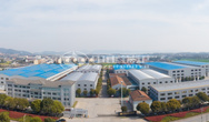 武漢鍋爐廠家