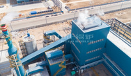 75t/h循環流化床鍋爐投資費用