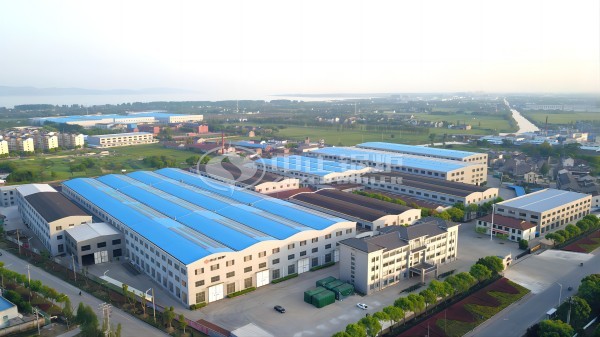 哈爾濱工業鍋爐廠家