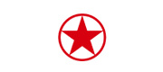 中國宣紙股份有限公司