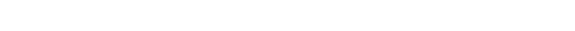 ZZ系列中溫中壓燃油/燃氣蒸汽鍋爐