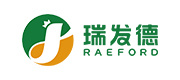 臨沂瑞發(fā)德食品股份有限公司