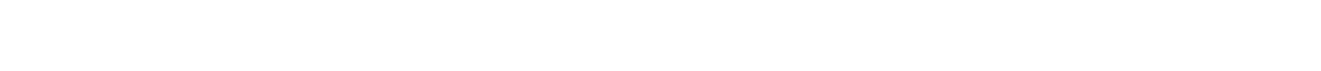 WNS系列燃油/燃氣蒸汽鍋爐