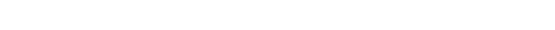 NWNS系列燃氣蒸汽鍋爐
