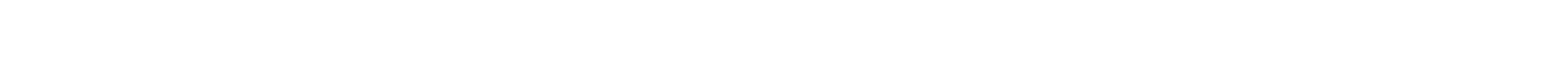 SZS系列燃油/燃?xì)膺^熱蒸汽鍋爐