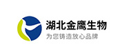 湖北金鷹生物科技有限公司