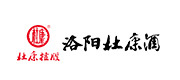 河南杜康酒業(yè)股份有限公司