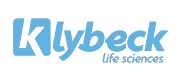 Klybeck Life Sciences