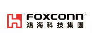 鴻海精密工業股份有限公司