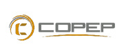 COPEP DEL PERU S.A.S