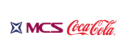 MCS可口可樂有限責任公司