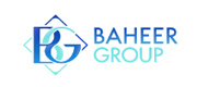 BAHEER PRINTING & PACKAGING CO., LTD.
