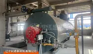 300萬大卡導熱油爐價格是多少了