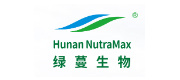 龙胜绿蔓生物科技有限公司