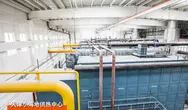 北京燃天然氣熱水鍋爐