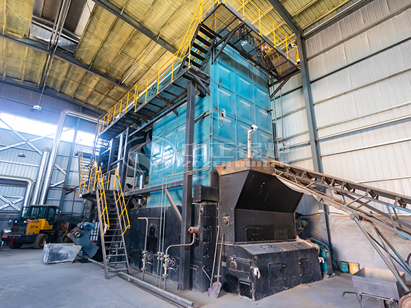 細節優化導向：貼合魚粉季節性工況