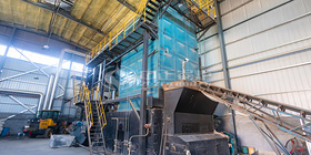 ɽ۲ҵ¯ʸ죬ȹȸʡɱ