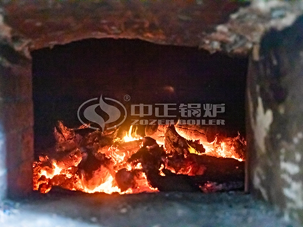 本地實踐場景：燃料適配與供應鏈友好