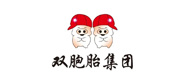 湖南雙胞胎飼料有限公司