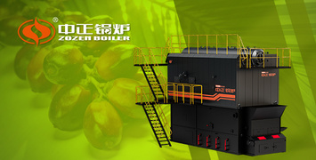 ����ӡ������˶�� ������¯��������ͳ��Ȳ�����