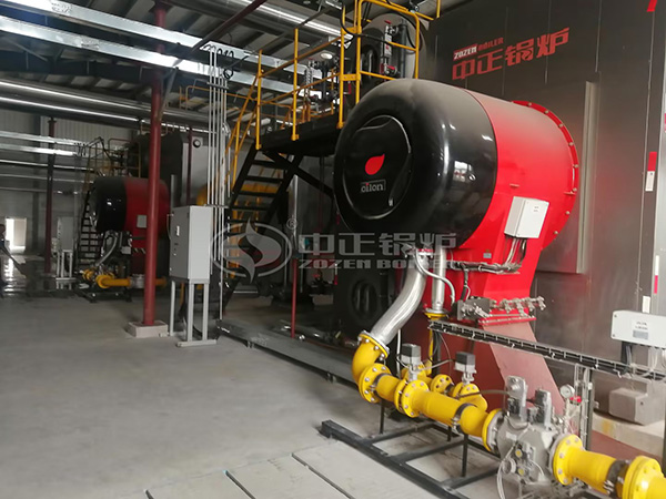 山東華瑞投資控股有限公司 SZS35-1.6280-Q