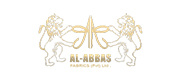 AL-ABBAS FABRICS (PVT) LTD.