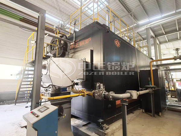 摩洛哥森麒麟SZS10+15