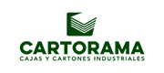 CARTORAMA C.A.