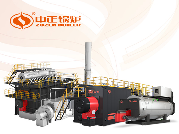 武漢燃?xì)庑湾仩t價格