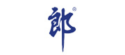 四川郎酒集团有限责任公司