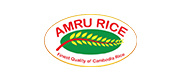 AMRU RICE (CAMBODIA) CO., LTD.