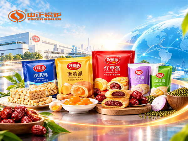 新闻配图01